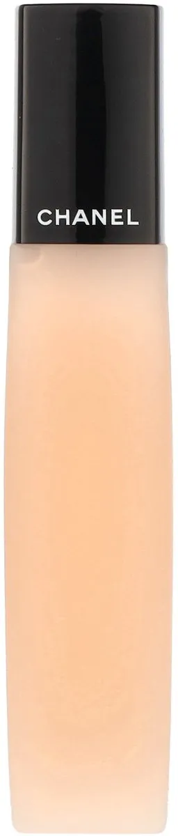 Chanel L'Huile Camélia 11ml