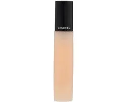 Chanel L'Huile Camélia 11ml