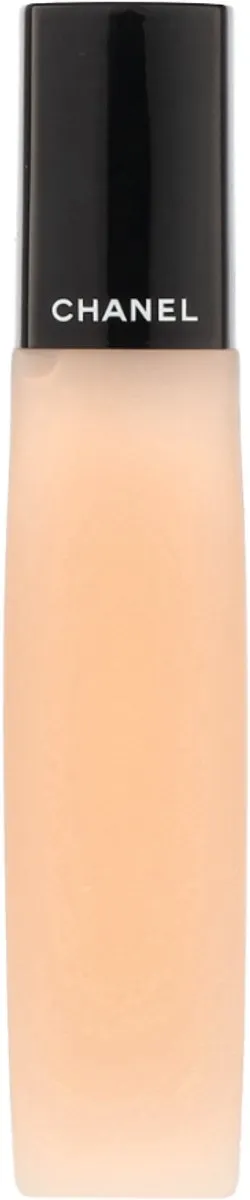 Chanel L'Huile Camélia 11ml