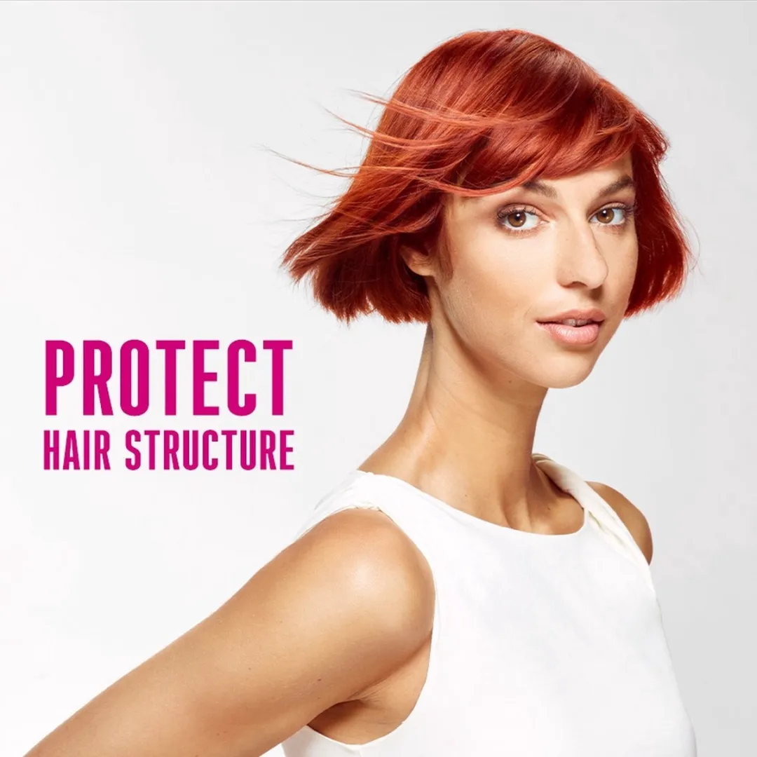 Schwarzkopf Bonacure Color Freeze Haarmasker 200ml