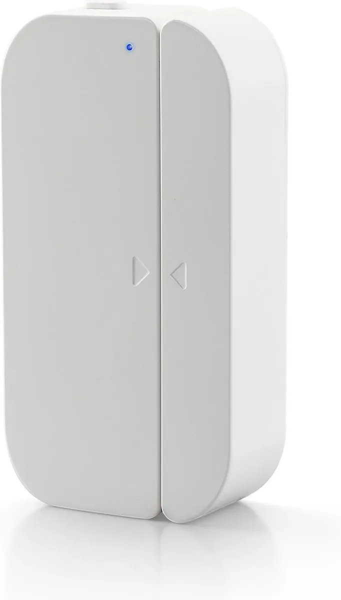Caliber Slim Deursensor HWS101