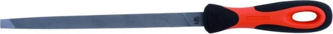 Bahco 1-170-10-1-2 Driekante Vijl 250mm