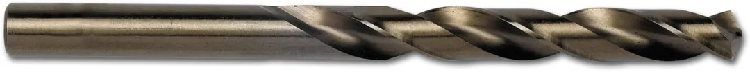 Irwin HSS Metaalboor 135° Cobalt 2.0mm