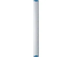 Maped Office Aluminium Liniaal 40cm