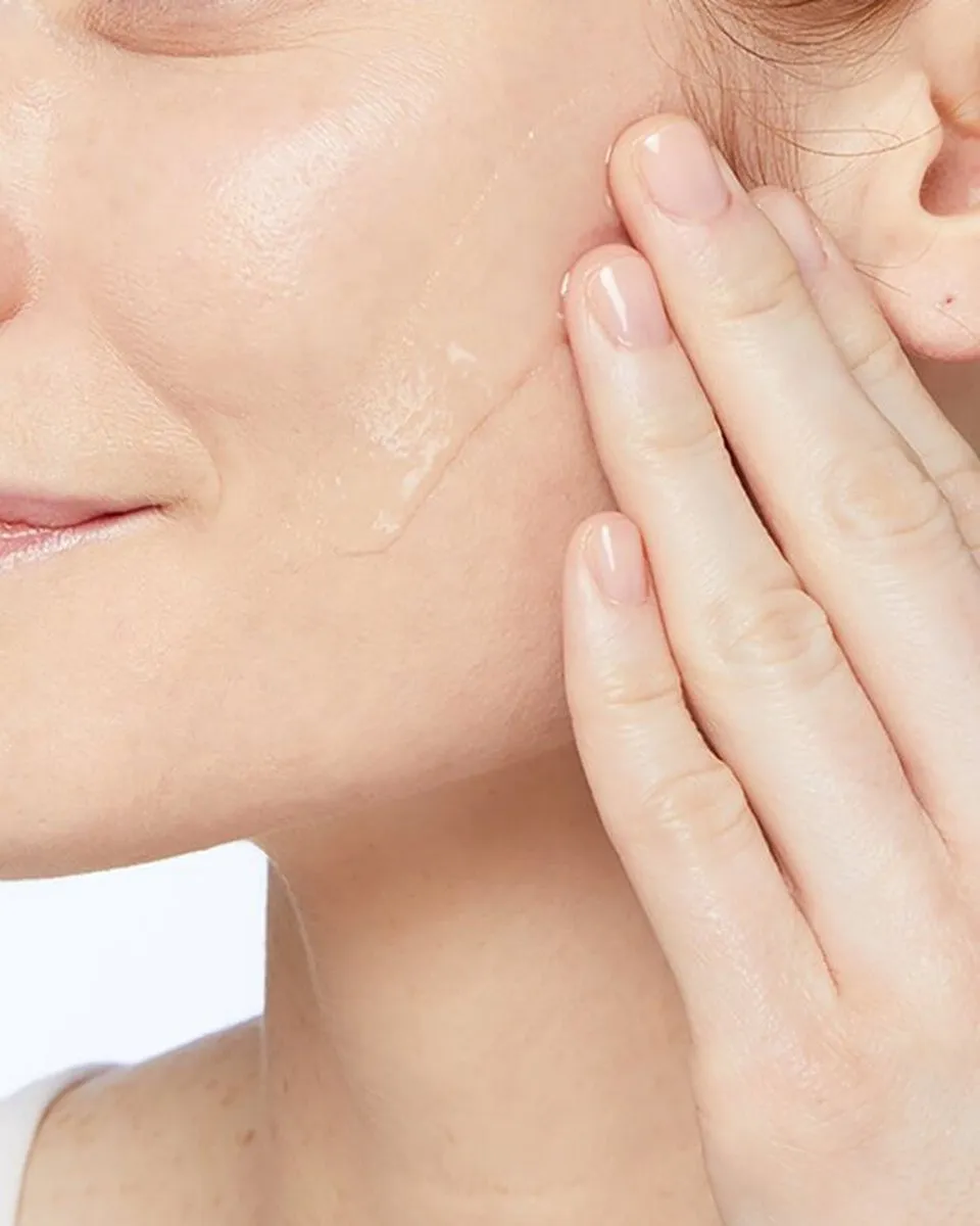 CeraVe Renewing SA Gezichtsreiniger 237ml