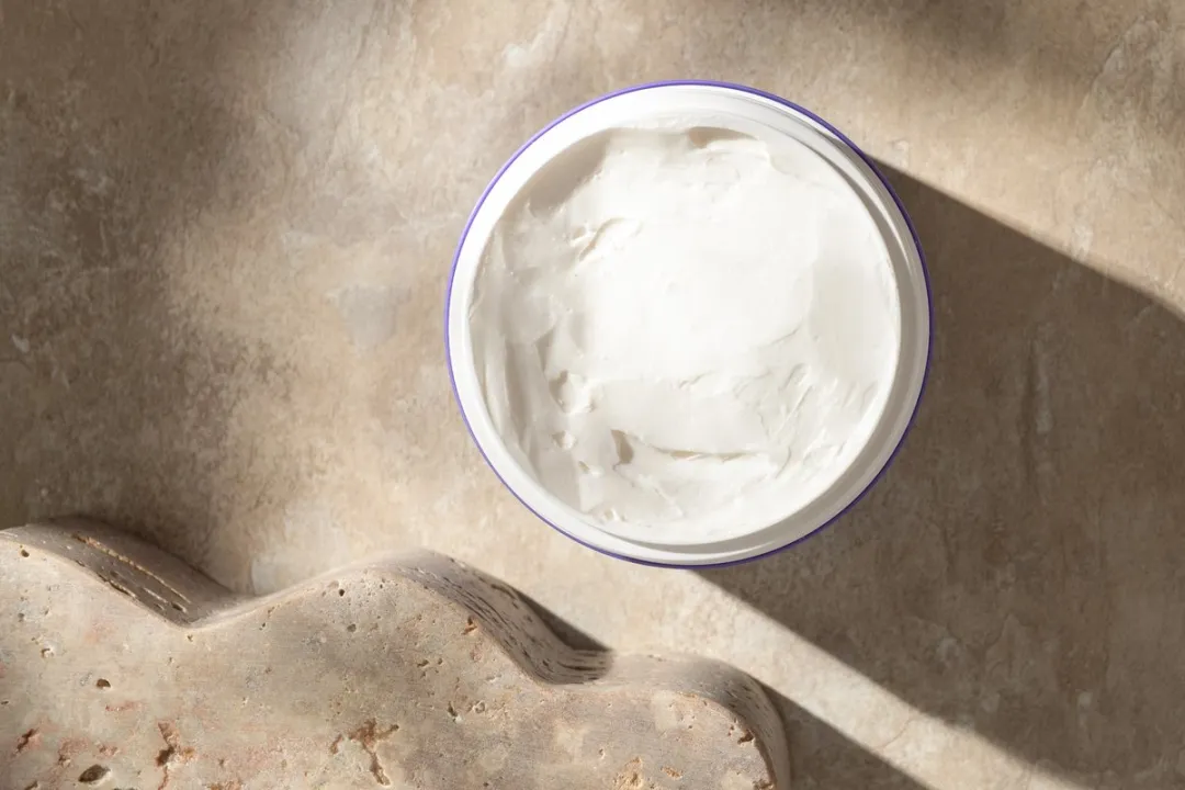 Lansinoh - Relaxerende Nachtbalsem