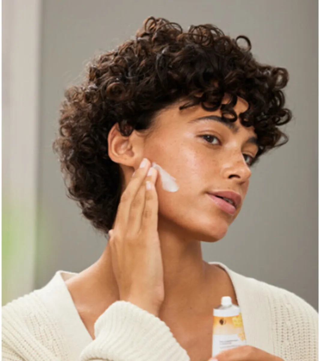 Weleda Cold Cream Gezichtscrème 150ml - 5 Stuks