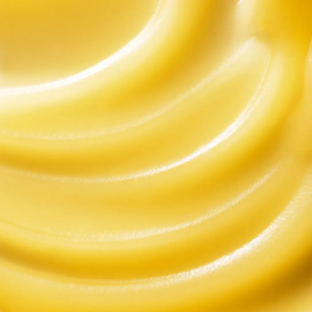Garnier Vitamine C Fresh & Bright Hydraterende Sorbet Crème 85ml - afbeelding 6 van 6