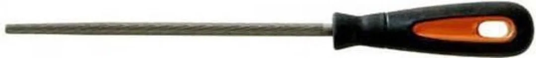 Bahco 1-230-06-3-2 Ronde Vijl 16TPCM - 150mm