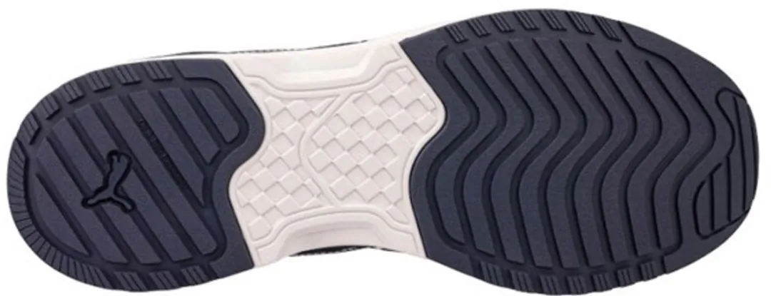 PUMA Shift Blue Low S1PS Werkschoenen - Maat 43