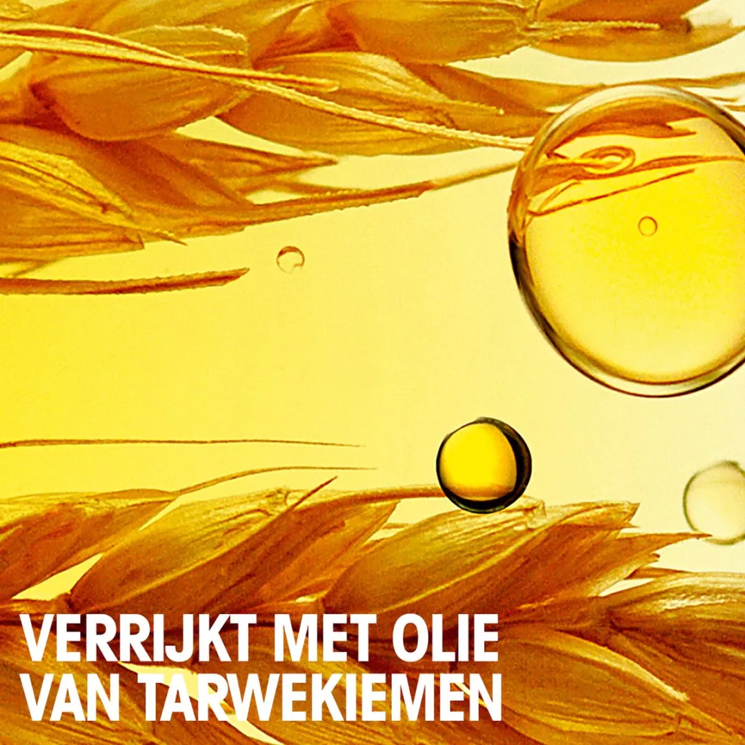 Garnier Belle Color 63 Goudblond Permanente Haarkleuring 60ml