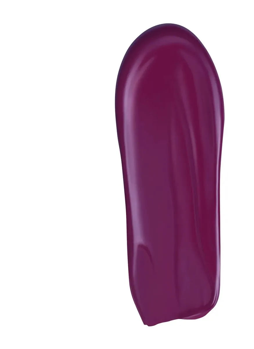 Schwarzkopf By Terry Lip Expert Matte 14 Purple Fiction - 3g
