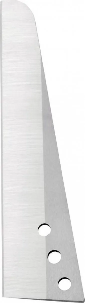 Knipex 95 09 21 Reservemes