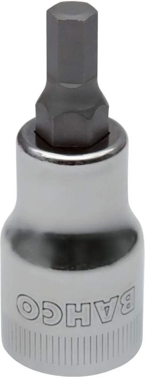 Bahco 1-2 Inbusdop 12mm