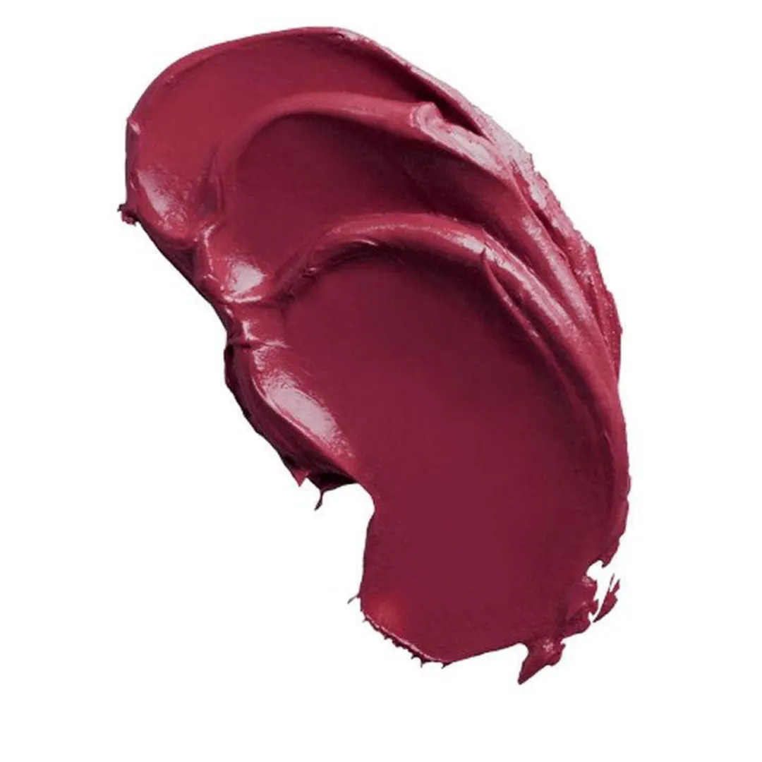 Burt's Bees Lip Stick Wine Wave - 4.3g