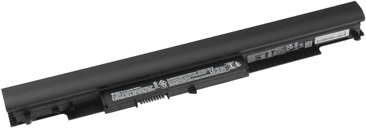 HP HS04041-CL Laptopbatterij 41Wh