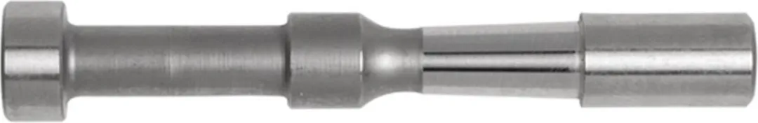 Makita 792265-5 Stempel - afbeelding 2 van 2