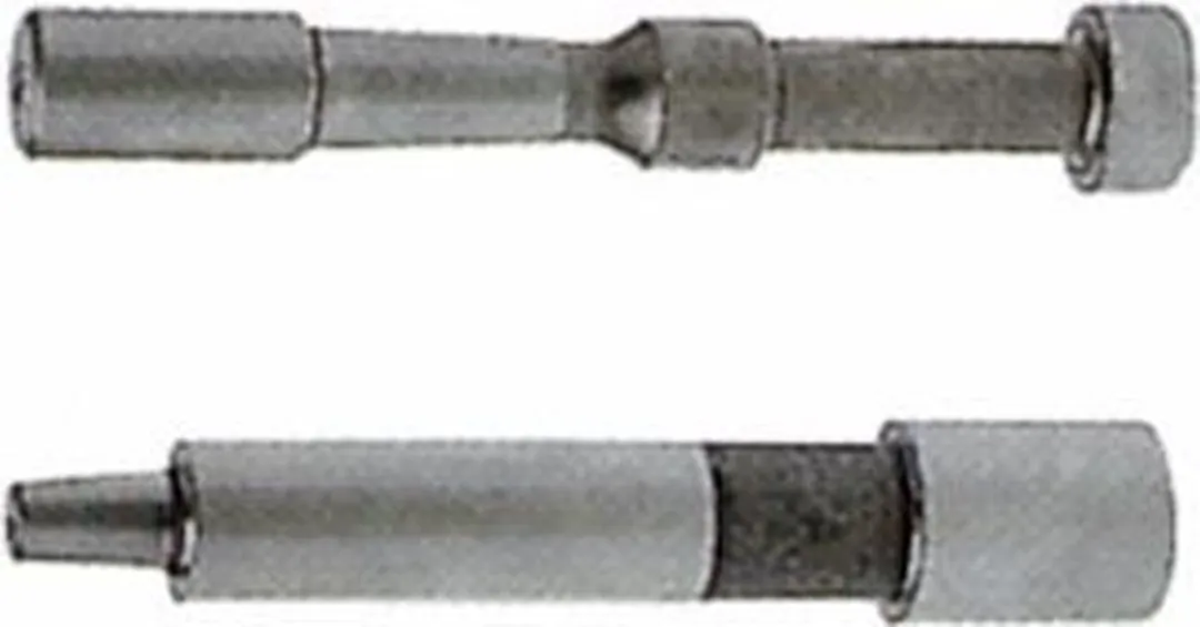 Makita 792265-5 Stempel