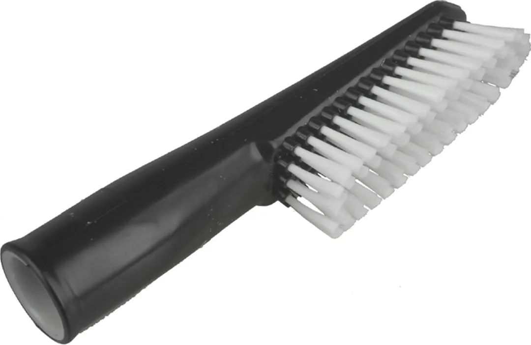 Electrolux Borstel voor Meubels 32mm