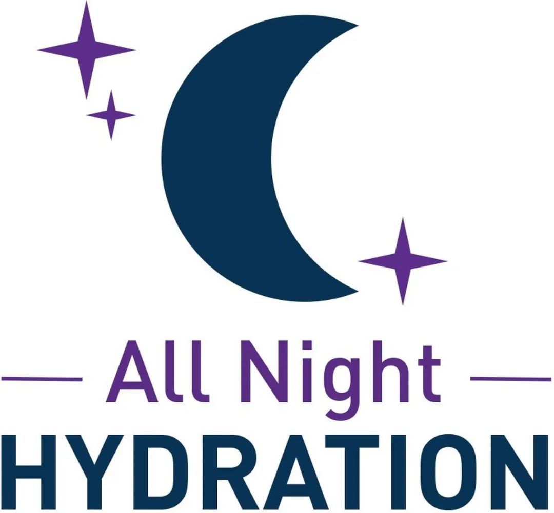 CeraVe Nachtcrème Gezicht 48ml - Hyaluronzuur & Niacinamide