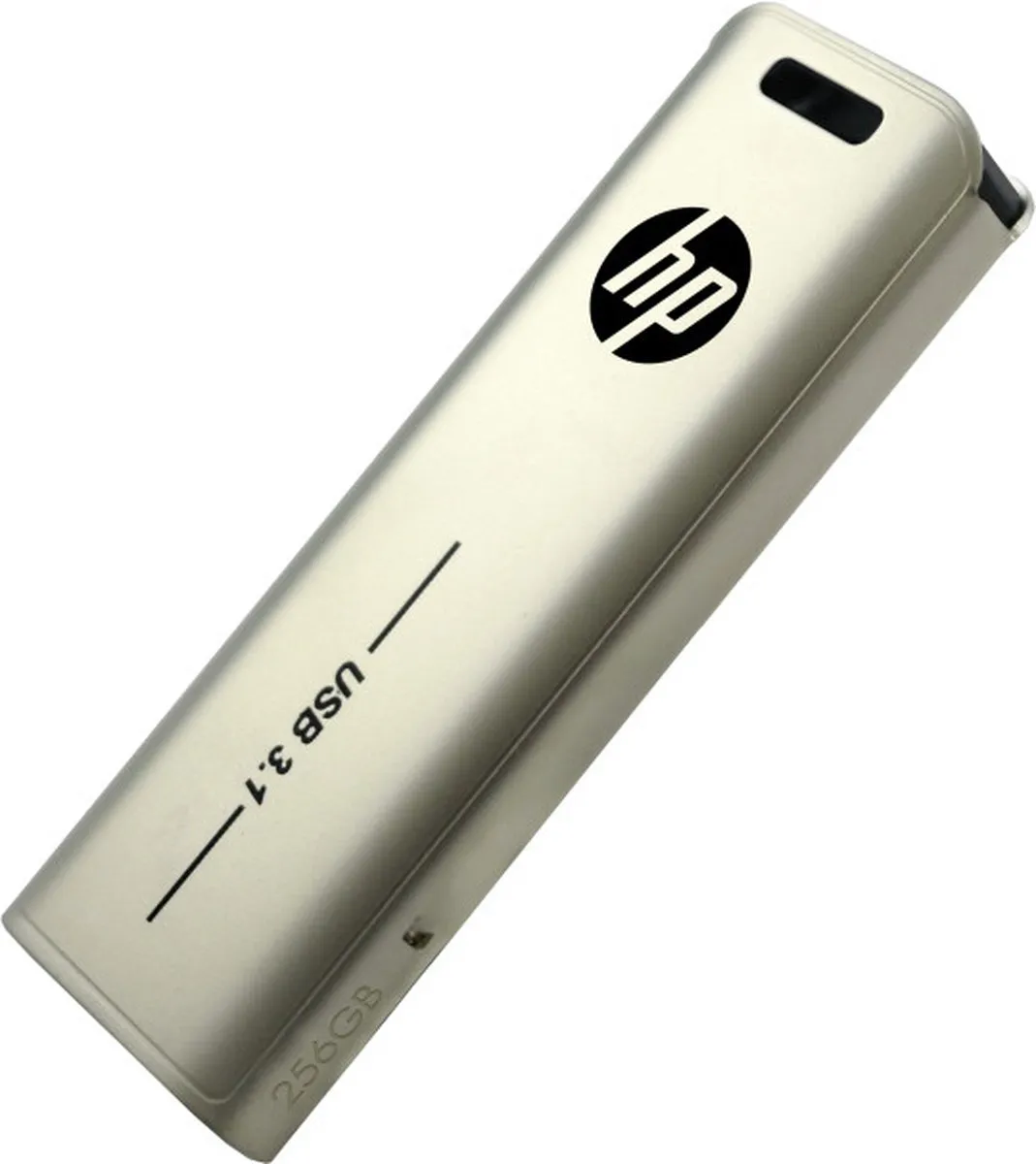 HP x796w SSD 256GB