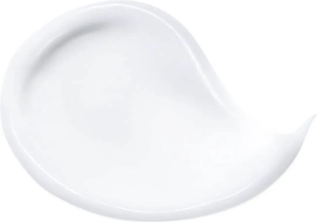 CeraVe Daily Moisturizing Lotion 355ml