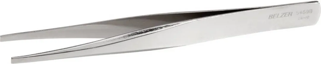 Bahco 5469B Precisiepincet