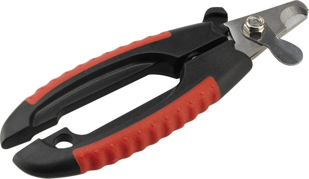 Ferplast Nageltang Medium Hondennagelschaar 16x5.3cm