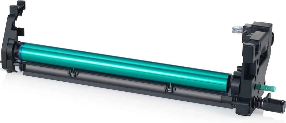 Samsung MLT-R709 Imaging Unit - 10.000 pagina's - Zwart