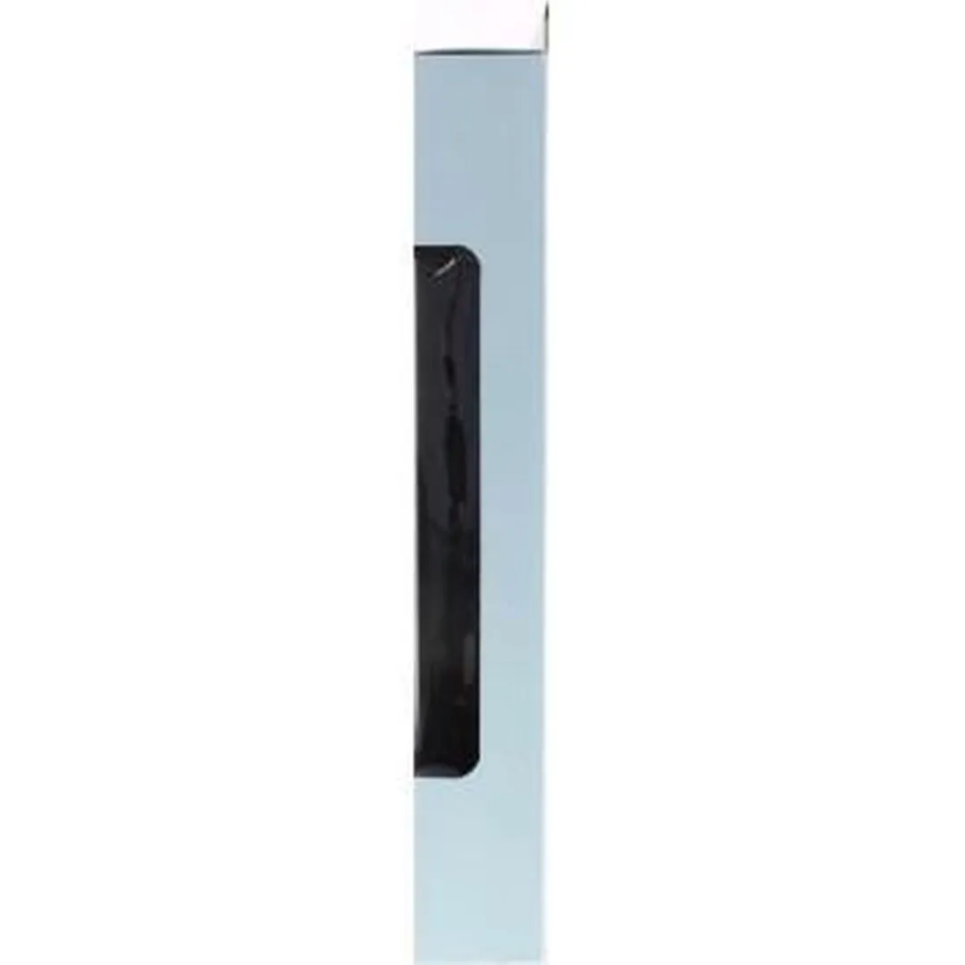 Hama MaxR Wandklok Ø25cm - Wit