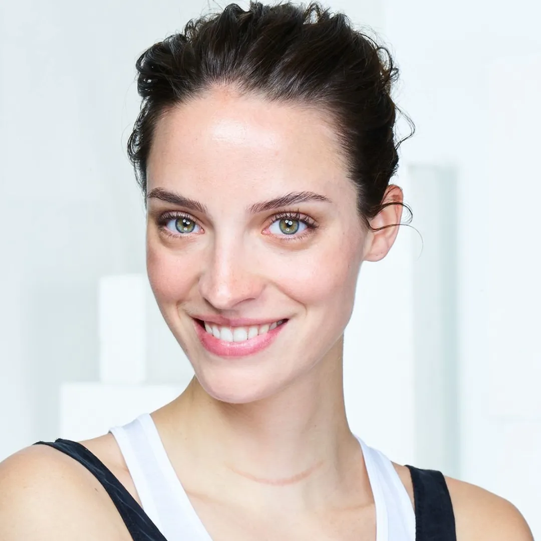 Garnier Revitaliserend Masker Skin Active 3ml - 2 Stuks