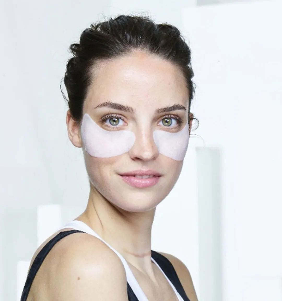 Garnier Revitaliserend Masker Skin Active 3ml - 2 Stuks