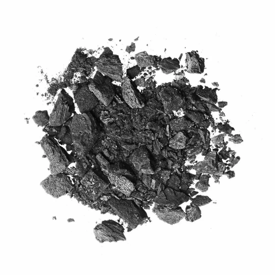 Garnier Pure Active Anti-Mee-Eters Strips Charcoal - 12 Stuks