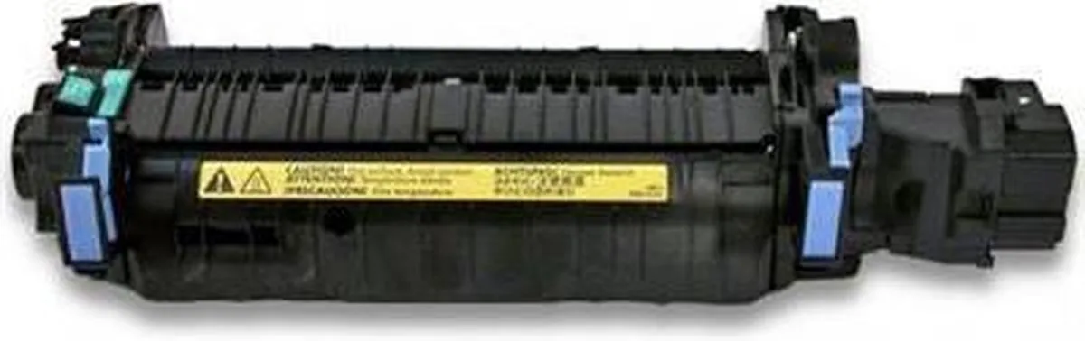 HP CC519-67902 Fuser