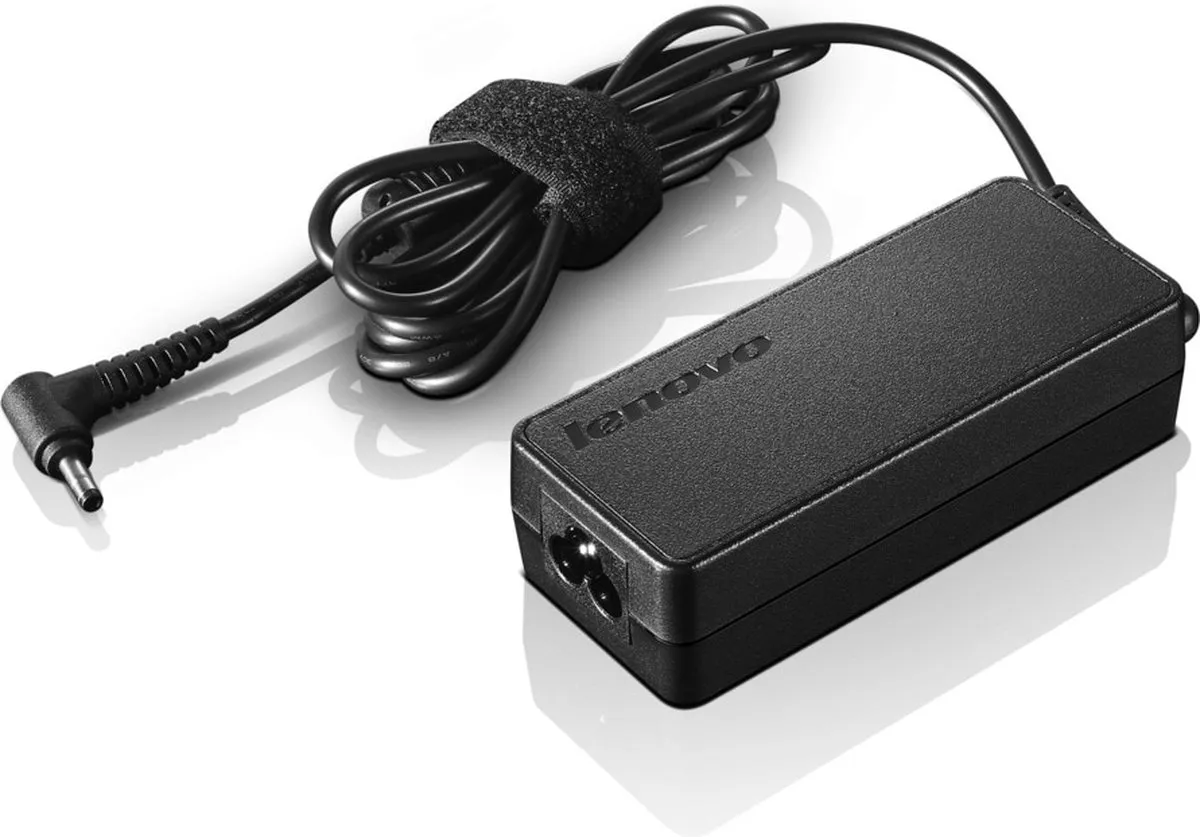 Lenovo GX20K78592 Netvoeding 65W