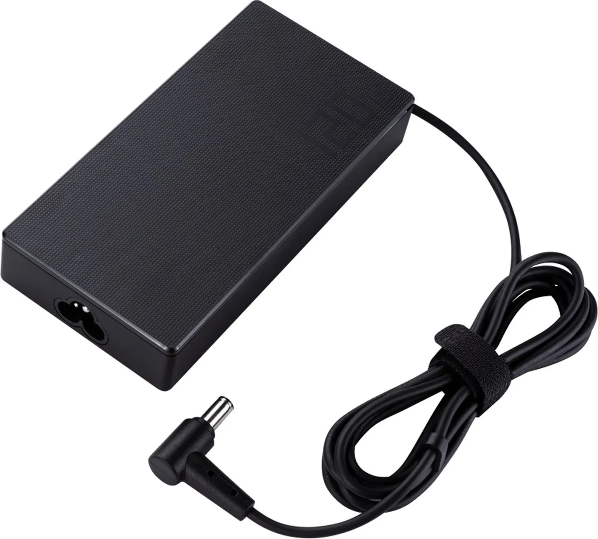ASUS A17-120P2A Adapter 120W - Zwart