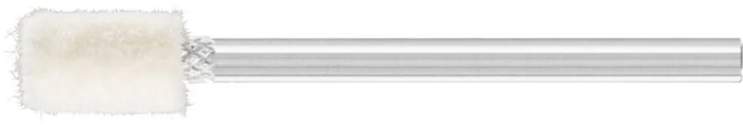 Pferd Viltpolijststift 44140610 - Ø6mm x 10mm