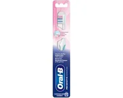 Oral-B Pro-Sensitive Advanced Extra Zachte Tandenborstel