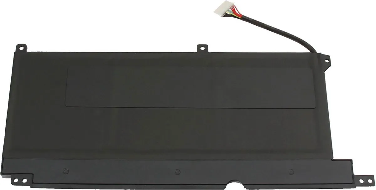 HP PG03XL Accu - 52,5Wh