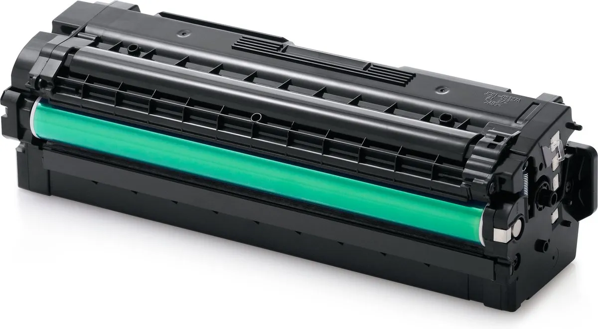 Samsung CLT-M506L Tonercartridge