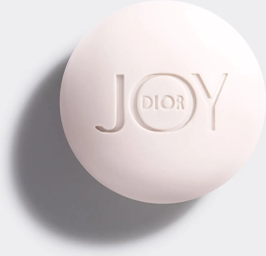 Dior Joy Stuk Zeep 100g