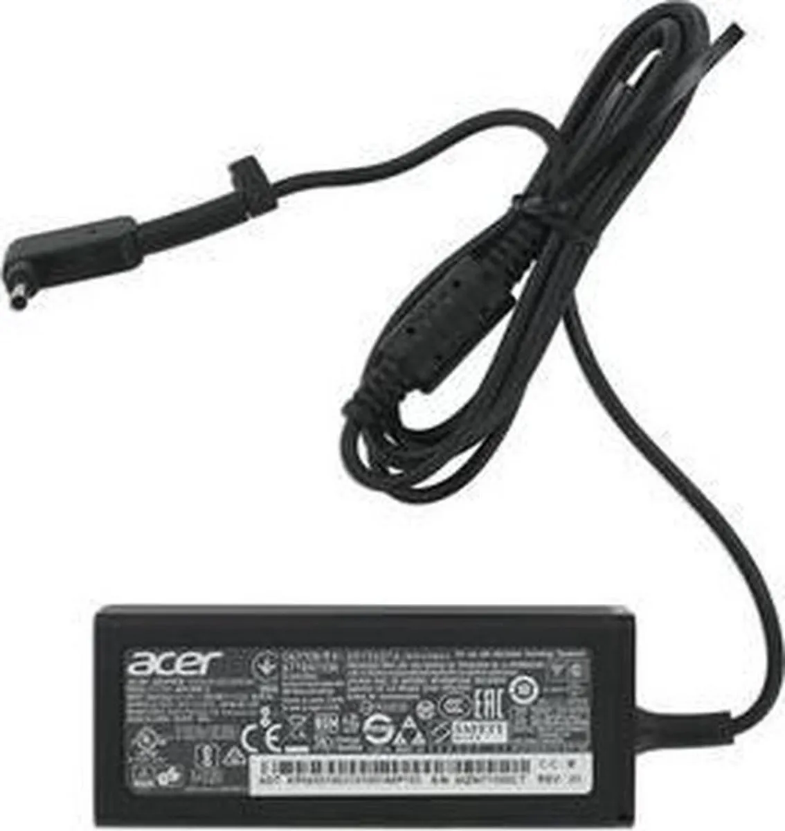 Acer KP.0450H.001 Adapter 45W