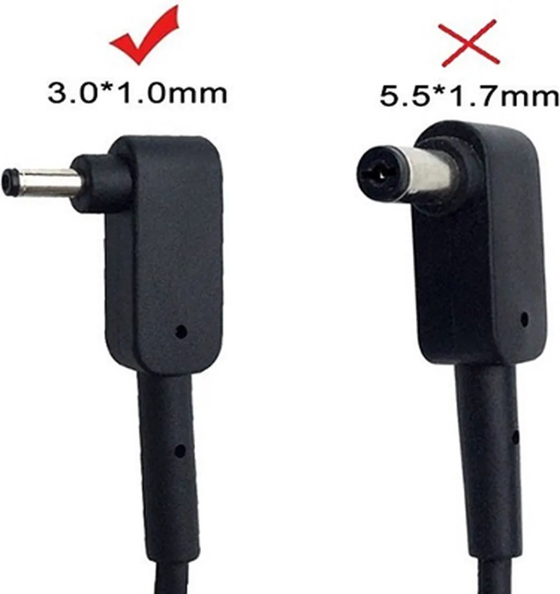 Acer KP.0450H.001 Adapter 45W