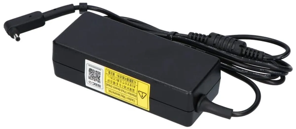 Acer KP.0450H.001 Adapter 45W