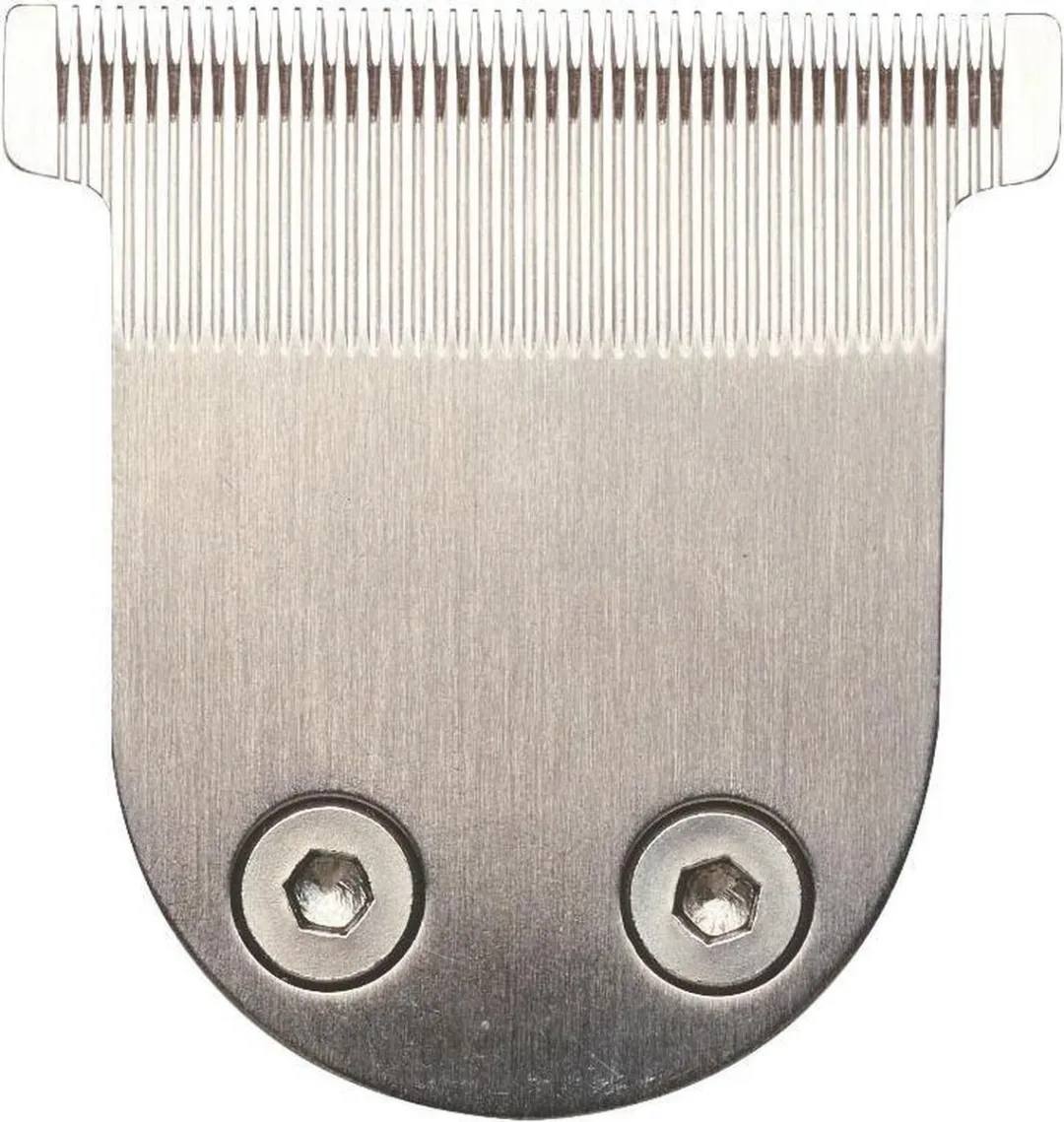 BaBylissPRO 4Artists FX7880TME T-Spare Blade 40mm