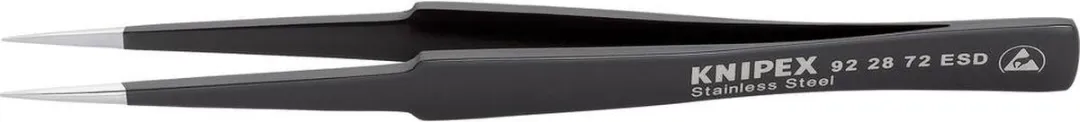 Knipex 922872ESD Precisie pincet