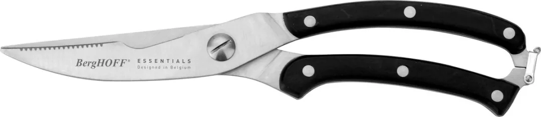BergHOFF Essentials Gevogelteschaar Solid