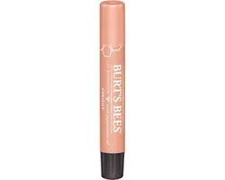 Burts Bees Lipshimmer Apricot