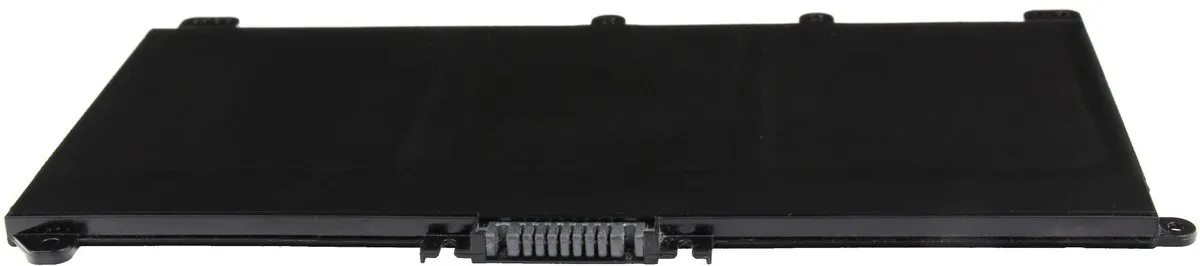 HP HSTNN-LB9A Laptopbatterij 41Wh