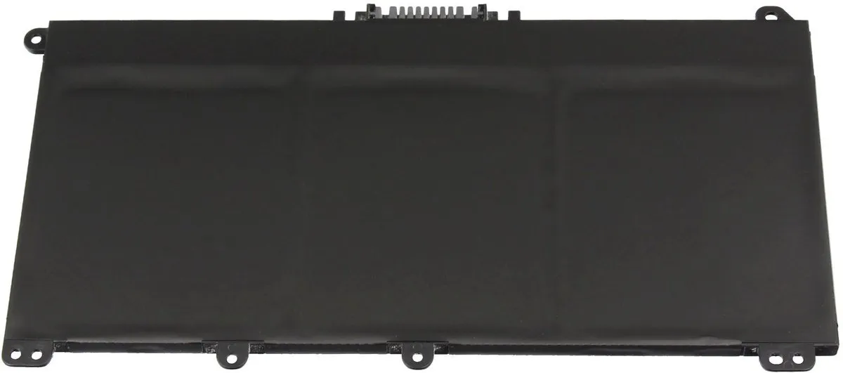 HP HSTNN-LB9A Laptopbatterij 41Wh